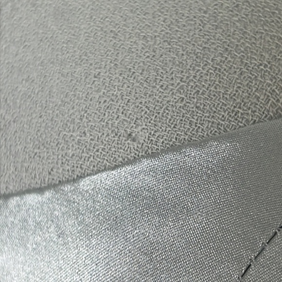 Dior Blazer made in France - Picture 11 of 12